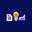 The #1 app/software for digital products (PDF Guide) creation. logo